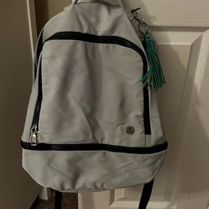 Arbonne Backpack